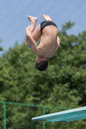 2017 - 8. Sofia Diving Cup 2017 - 8. Sofia Diving Cup 03012_05605.jpg