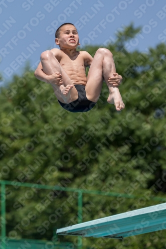 2017 - 8. Sofia Diving Cup 2017 - 8. Sofia Diving Cup 03012_05606.jpg