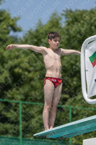 2017 - 8. Sofia Diving Cup 2017 - 8. Sofia Diving Cup 03012_05607.jpg