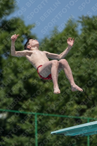 2017 - 8. Sofia Diving Cup 2017 - 8. Sofia Diving Cup 03012_05609.jpg