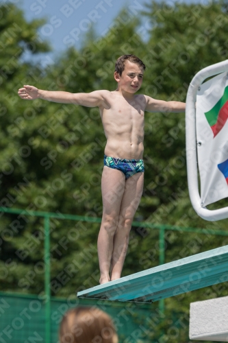 2017 - 8. Sofia Diving Cup 2017 - 8. Sofia Diving Cup 03012_05611.jpg