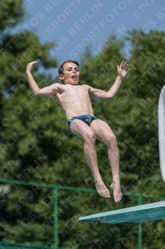 2017 - 8. Sofia Diving Cup 2017 - 8. Sofia Diving Cup 03012_05613.jpg