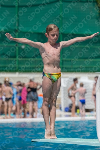 2017 - 8. Sofia Diving Cup 2017 - 8. Sofia Diving Cup 03012_05614.jpg