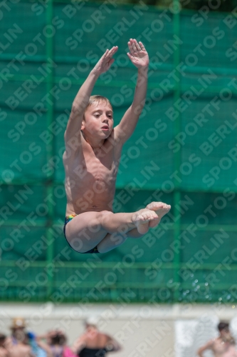 2017 - 8. Sofia Diving Cup 2017 - 8. Sofia Diving Cup 03012_05615.jpg