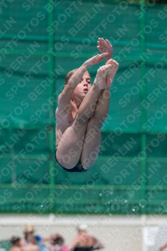 2017 - 8. Sofia Diving Cup 2017 - 8. Sofia Diving Cup 03012_05616.jpg