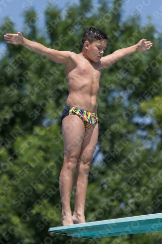 2017 - 8. Sofia Diving Cup 2017 - 8. Sofia Diving Cup 03012_05618.jpg