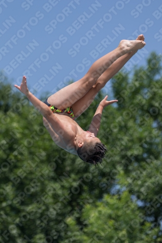 2017 - 8. Sofia Diving Cup 2017 - 8. Sofia Diving Cup 03012_05620.jpg