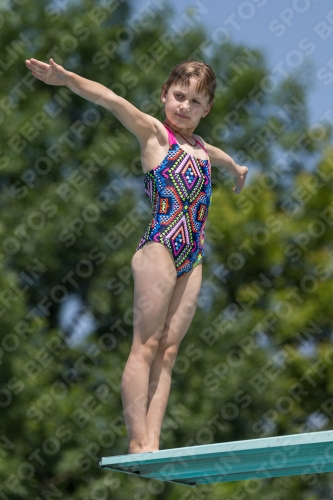 2017 - 8. Sofia Diving Cup 2017 - 8. Sofia Diving Cup 03012_05622.jpg
