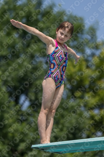 2017 - 8. Sofia Diving Cup 2017 - 8. Sofia Diving Cup 03012_05623.jpg