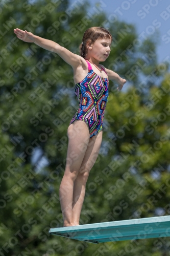 2017 - 8. Sofia Diving Cup 2017 - 8. Sofia Diving Cup 03012_05624.jpg