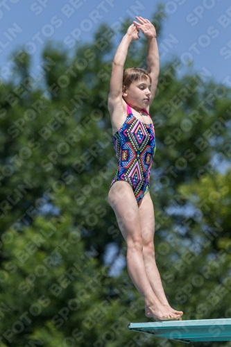 2017 - 8. Sofia Diving Cup 2017 - 8. Sofia Diving Cup 03012_05625.jpg