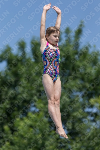 2017 - 8. Sofia Diving Cup 2017 - 8. Sofia Diving Cup 03012_05628.jpg