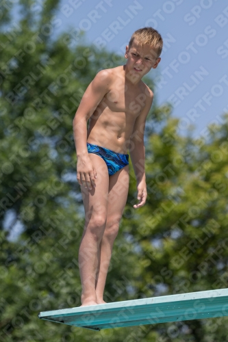 2017 - 8. Sofia Diving Cup 2017 - 8. Sofia Diving Cup 03012_05629.jpg