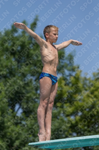 2017 - 8. Sofia Diving Cup 2017 - 8. Sofia Diving Cup 03012_05632.jpg