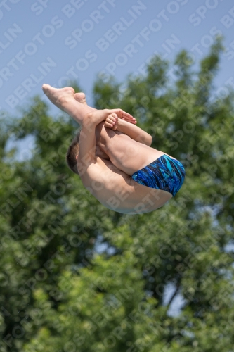 2017 - 8. Sofia Diving Cup 2017 - 8. Sofia Diving Cup 03012_05634.jpg