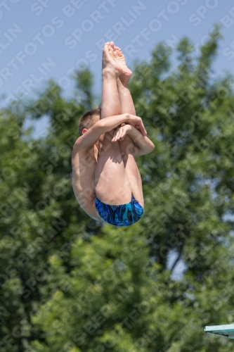 2017 - 8. Sofia Diving Cup 2017 - 8. Sofia Diving Cup 03012_05635.jpg