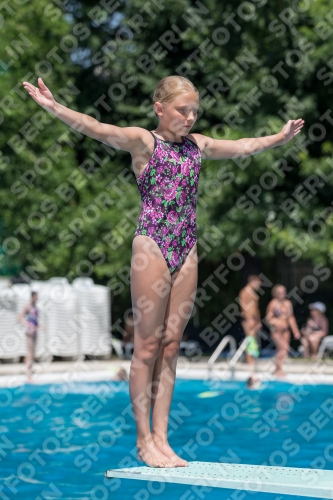 2017 - 8. Sofia Diving Cup 2017 - 8. Sofia Diving Cup 03012_05636.jpg