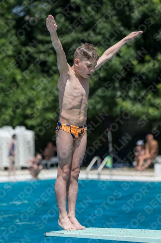 2017 - 8. Sofia Diving Cup 2017 - 8. Sofia Diving Cup 03012_05642.jpg