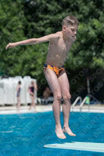 2017 - 8. Sofia Diving Cup 2017 - 8. Sofia Diving Cup 03012_05644.jpg