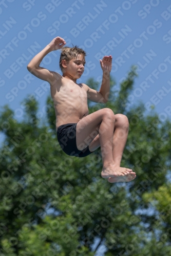 2017 - 8. Sofia Diving Cup 2017 - 8. Sofia Diving Cup 03012_05649.jpg