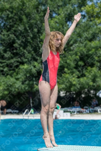 2017 - 8. Sofia Diving Cup 2017 - 8. Sofia Diving Cup 03012_05650.jpg