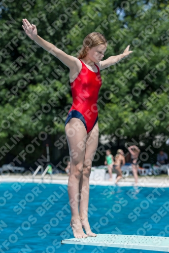 2017 - 8. Sofia Diving Cup 2017 - 8. Sofia Diving Cup 03012_05652.jpg