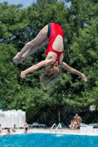 2017 - 8. Sofia Diving Cup 2017 - 8. Sofia Diving Cup 03012_05655.jpg