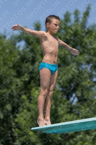 2017 - 8. Sofia Diving Cup 2017 - 8. Sofia Diving Cup 03012_05656.jpg