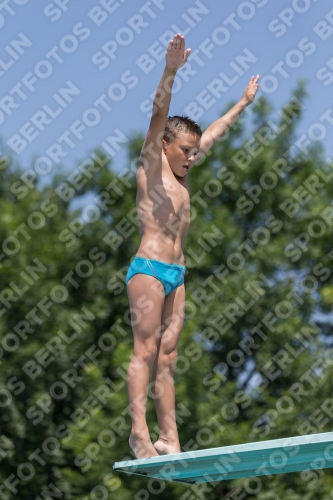2017 - 8. Sofia Diving Cup 2017 - 8. Sofia Diving Cup 03012_05657.jpg