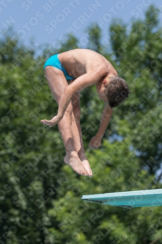 2017 - 8. Sofia Diving Cup 2017 - 8. Sofia Diving Cup 03012_05658.jpg