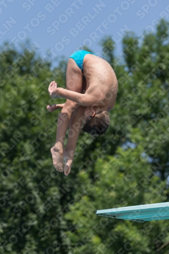 2017 - 8. Sofia Diving Cup 2017 - 8. Sofia Diving Cup 03012_05659.jpg