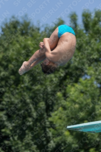2017 - 8. Sofia Diving Cup 2017 - 8. Sofia Diving Cup 03012_05660.jpg