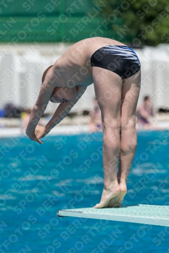 2017 - 8. Sofia Diving Cup 2017 - 8. Sofia Diving Cup 03012_05663.jpg