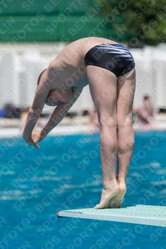 2017 - 8. Sofia Diving Cup 2017 - 8. Sofia Diving Cup 03012_05664.jpg