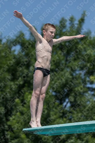 2017 - 8. Sofia Diving Cup 2017 - 8. Sofia Diving Cup 03012_05668.jpg