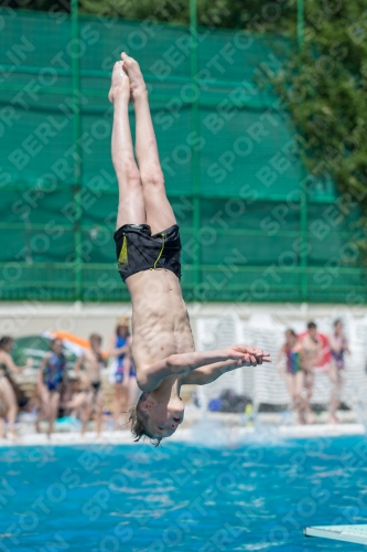 2017 - 8. Sofia Diving Cup 2017 - 8. Sofia Diving Cup 03012_05670.jpg