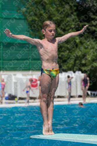 2017 - 8. Sofia Diving Cup 2017 - 8. Sofia Diving Cup 03012_05674.jpg