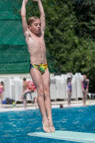 2017 - 8. Sofia Diving Cup 2017 - 8. Sofia Diving Cup 03012_05675.jpg