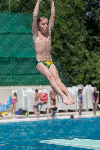 2017 - 8. Sofia Diving Cup 2017 - 8. Sofia Diving Cup 03012_05676.jpg