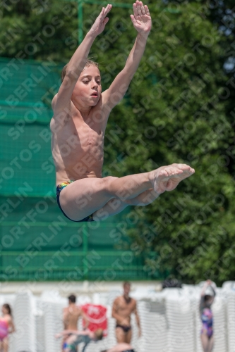 2017 - 8. Sofia Diving Cup 2017 - 8. Sofia Diving Cup 03012_05677.jpg