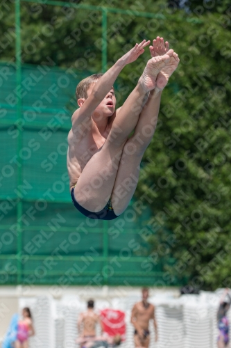 2017 - 8. Sofia Diving Cup 2017 - 8. Sofia Diving Cup 03012_05678.jpg