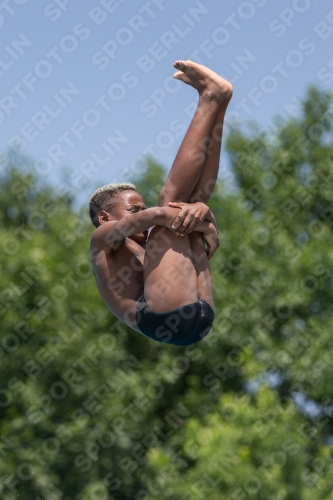 2017 - 8. Sofia Diving Cup 2017 - 8. Sofia Diving Cup 03012_05684.jpg