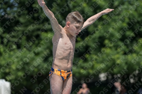 2017 - 8. Sofia Diving Cup 2017 - 8. Sofia Diving Cup 03012_05706.jpg