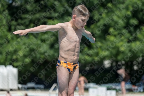 2017 - 8. Sofia Diving Cup 2017 - 8. Sofia Diving Cup 03012_05707.jpg