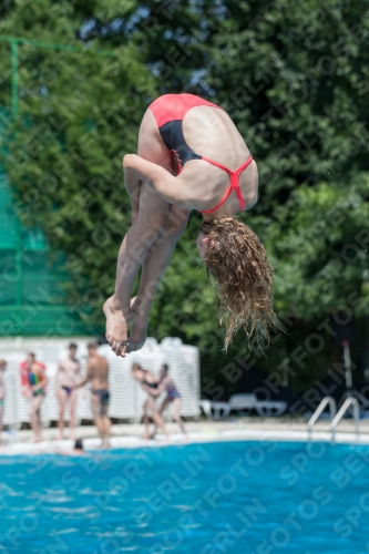 2017 - 8. Sofia Diving Cup 2017 - 8. Sofia Diving Cup 03012_05712.jpg