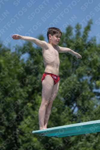 2017 - 8. Sofia Diving Cup 2017 - 8. Sofia Diving Cup 03012_05714.jpg