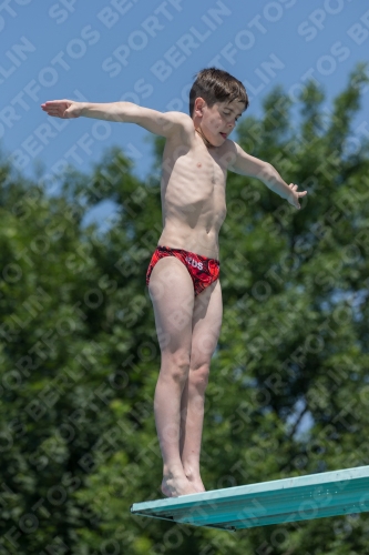 2017 - 8. Sofia Diving Cup 2017 - 8. Sofia Diving Cup 03012_05715.jpg