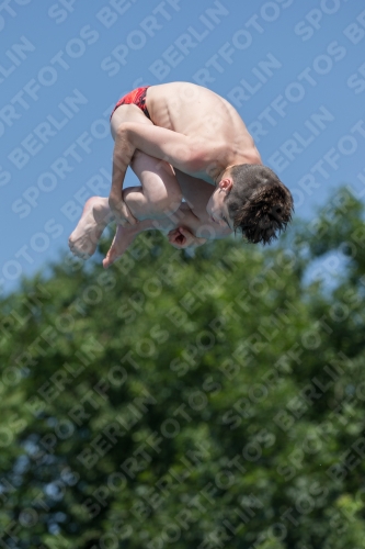 2017 - 8. Sofia Diving Cup 2017 - 8. Sofia Diving Cup 03012_05716.jpg