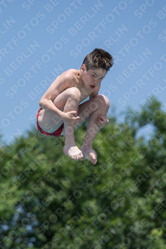 2017 - 8. Sofia Diving Cup 2017 - 8. Sofia Diving Cup 03012_05717.jpg