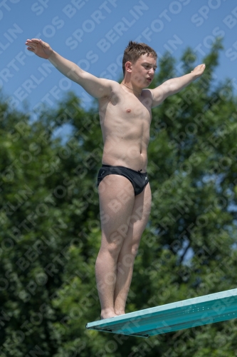 2017 - 8. Sofia Diving Cup 2017 - 8. Sofia Diving Cup 03012_05719.jpg